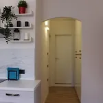 بيت للعطل In Centro Ca' Leandro Vista ليرنا