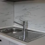 In Centro Ca' Leandro Vista بيت للعطل ليرنا