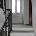 In Centro Ca' Leandro Vista بيت للعطل *