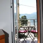 In Centro Ca' Leandro Vista * ليرنا
