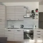 In Centro Ca' Leandro Vista * ليرنا