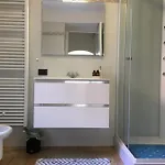 In Centro Ca' Leandro Vista ليرنا
