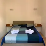 بيت للعطل In Centro Ca' Leandro Vista *