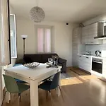 In Centro Ca' Leandro Vista بيت للعطل
