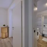 بيت للعطل In Centro Ca' Leandro Vista *