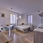 بيت للعطل In Centro Ca' Leandro Vista *
