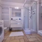 In Centro Ca' Leandro Vista بيت للعطل ليرنا