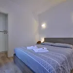 In Centro Ca' Leandro Vista بيت للعطل *