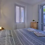 بيت للعطل In Centro Ca' Leandro Vista *