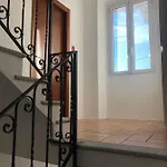 In Centro Ca' Leandro Vista ليرنا