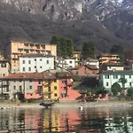In Centro Ca' Leandro Vista ليرنا