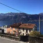 In Centro Ca' Leandro Vista بيت للعطل *